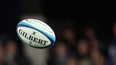 Rugbyskeidsregter gevloek