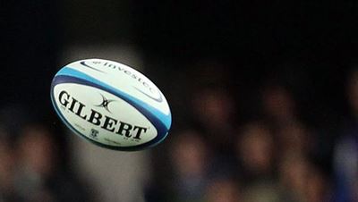 Rugbyskeidsregter gevloek
