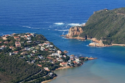 Knysna ISDF tender process probed