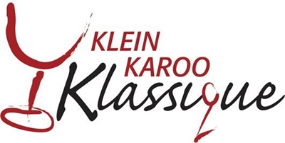 Kuierkos en wyn by Klein Karoo Klassique