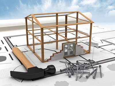 SA must get its home building act together