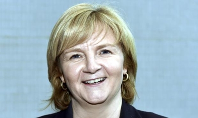 World expert on learning visits Knynsa