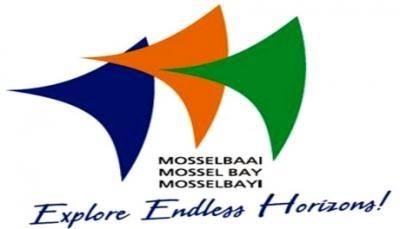 Mossel Bay is 'Greenest Municipality' in province