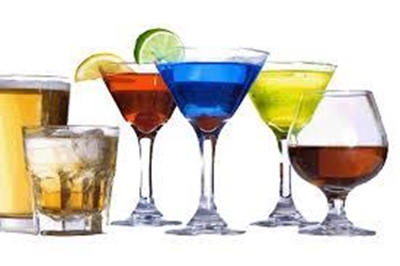 Drankhandelsure vir Hessequa onder loep