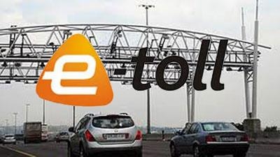 Tolls still possible for Western Cape