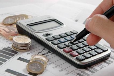 Municipal budget showdown looming