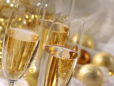 Plett launches bubbly wine fest