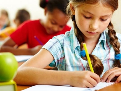Opvolg: Is daar plek vir godsdiens in skole?