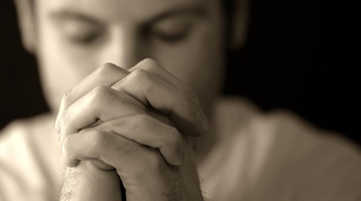Southern Cape encouraged to pray