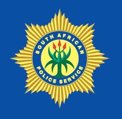 KwaNonqaba polisie het groot uitdagings