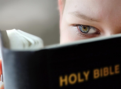 Action to stop Christian practices at school