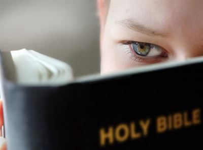 Action to stop Christian practices at school