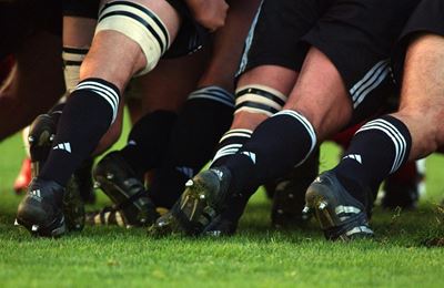 Spelers lewenslank geskors
