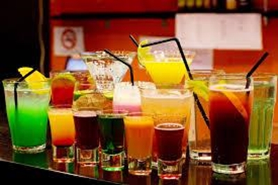 Opvolg: Nagklub onbevoeg vir dranklisensie