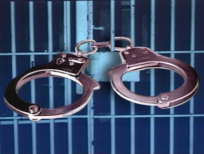 Suspects on Hawks' most wanted list