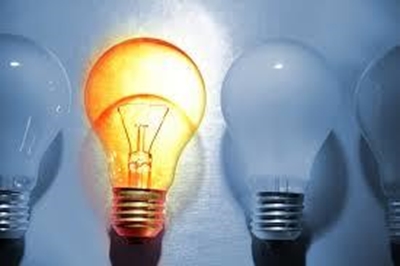 Amnesty for electricity meter transgressions