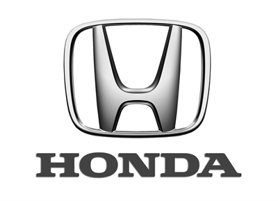 Honda backs road safety initiative