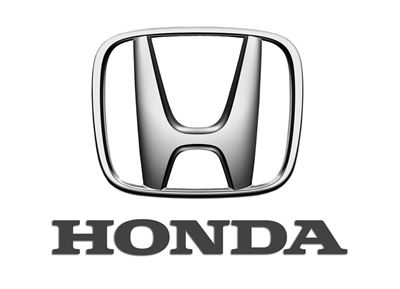 Honda backs road safety initiative