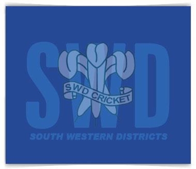 SWD to assist with Lotteries applications