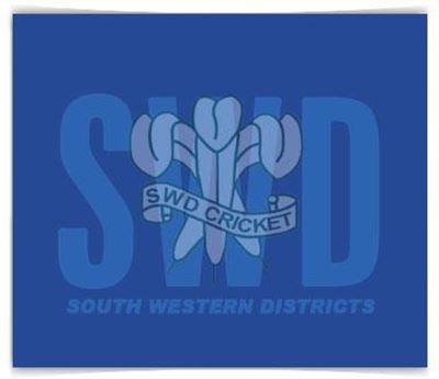 SWD to assist with Lotteries applications