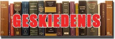 Dr. MJW Boehmke - `n vergete pionier?