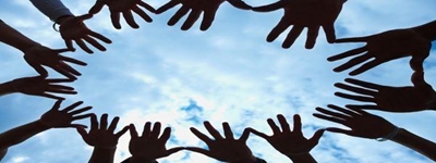 Dromers help ander weer die naweek