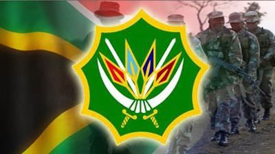 SANDF Association invites members