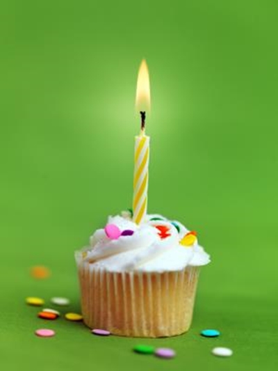 Language Club turns one