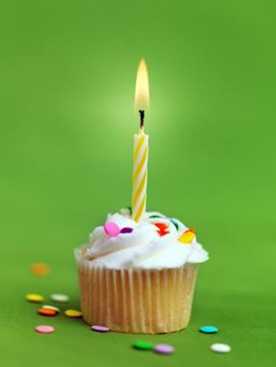 Language Club turns one