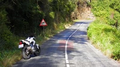 March against Saasveld Road name changes