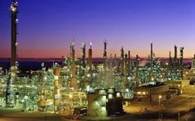 PetroSA records highest operating profit in 3 years