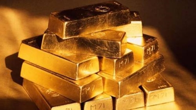 Goldtrader relocates