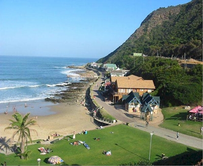 Victoria Bay security saga continues