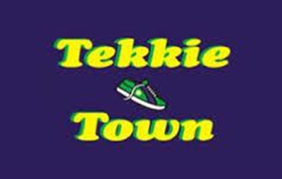 Small beginnings in Mossel Bay now a huge success