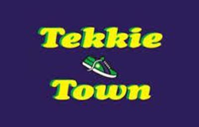 Small beginnings in Mossel Bay now a huge success