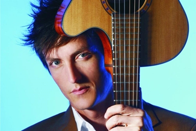 Summer Music Festival to be top class