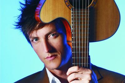 Summer Music Festival to be top class