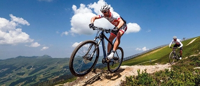 New MTB gem launched in Garden Route