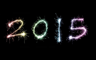 Rorary launches 15-month calendar