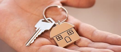 Hornlee to get 359 new homes