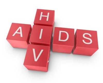 Municipal programme promotes health