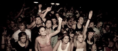 2014 Plett Rage starts this Friday