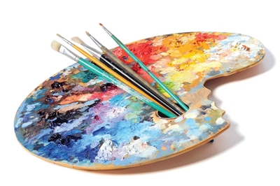 Knysna Art Route launching in December