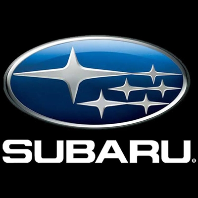SA Subaru owners can rest easy