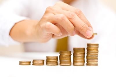 Financial services providers invited