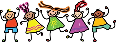 Tarka kids invited to fun event
