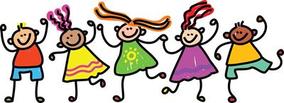 Tarka kids invited to fun event
