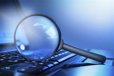 Clean audits for Knysna, Bitou's first