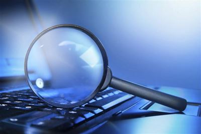 Clean audits for Knysna, Bitou's first