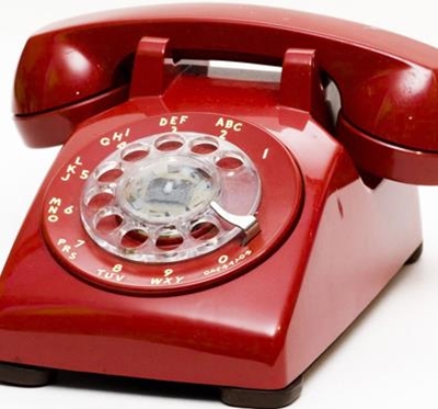 Eskom call centre shifts blame